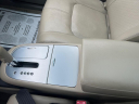Thumbnail image of 2010 Nissan Murano at LOFTUS AUTO CITY