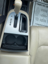 Thumbnail image of 2010 Nissan Murano at LOFTUS AUTO CITY