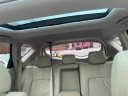 Thumbnail image of 2010 Nissan Murano at LOFTUS AUTO CITY