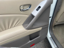 Thumbnail image of 2010 Nissan Murano at LOFTUS AUTO CITY