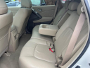 Thumbnail image of 2010 Nissan Murano at LOFTUS AUTO CITY
