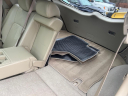 Thumbnail image of 2010 Nissan Murano at LOFTUS AUTO CITY