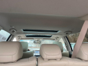 Thumbnail image of 2010 Nissan Murano at LOFTUS AUTO CITY