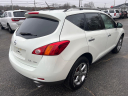 Thumbnail image of 2010 Nissan Murano at LOFTUS AUTO CITY