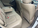 Thumbnail image of 2010 Nissan Murano at LOFTUS AUTO CITY