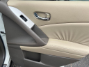 Thumbnail image of 2010 Nissan Murano at LOFTUS AUTO CITY