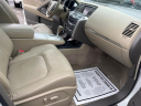 Thumbnail image of 2010 Nissan Murano at LOFTUS AUTO CITY