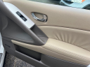 Thumbnail image of 2010 Nissan Murano at LOFTUS AUTO CITY