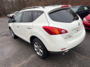 Thumbnail image of 2010 Nissan Murano at LOFTUS AUTO CITY