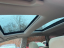 Thumbnail image of 2010 Nissan Murano at LOFTUS AUTO CITY