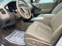 Thumbnail image of 2010 Nissan Murano at LOFTUS AUTO CITY
