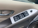 Thumbnail image of 2010 Nissan Murano at LOFTUS AUTO CITY