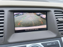 Thumbnail image of 2010 Nissan Murano at LOFTUS AUTO CITY