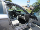 Thumbnail image of 2014 Honda Accord at Car Expo