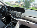 Thumbnail image of 2014 Honda Accord at Car Expo