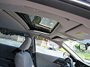 Thumbnail image of 2014 Honda Accord at Car Expo