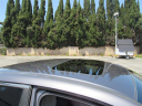 Thumbnail image of 2014 Honda Accord at Car Expo