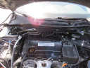 Thumbnail image of 2014 Honda Accord at Car Expo