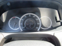 Thumbnail image of 2014 Honda Accord at Car Expo