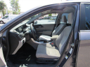 Thumbnail image of 2014 Honda Accord at Car Expo
