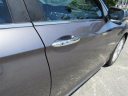 Thumbnail image of 2014 Honda Accord at Car Expo