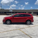 Thumbnail image of 2015 Dodge Journey at Murphy’s Auto Sales, Inc.