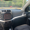 Thumbnail image of 2015 Dodge Journey at Murphy’s Auto Sales, Inc.