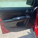 Thumbnail image of 2015 Dodge Journey at Murphy’s Auto Sales, Inc.