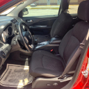 Thumbnail image of 2015 Dodge Journey at Murphy’s Auto Sales, Inc.
