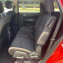 Thumbnail image of 2015 Dodge Journey at Murphy’s Auto Sales, Inc.