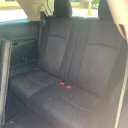 Thumbnail image of 2015 Dodge Journey at Murphy’s Auto Sales, Inc.