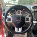 Thumbnail image of 2015 Dodge Journey at Murphy’s Auto Sales, Inc.
