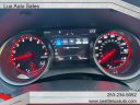 Thumbnail image of 2022 Toyota Camry at Lux Auto Sales
