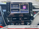 Thumbnail image of 2022 Toyota Camry at Lux Auto Sales