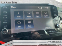 Thumbnail image of 2022 Toyota Camry at Lux Auto Sales