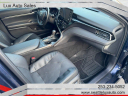 Thumbnail image of 2022 Toyota Camry at Lux Auto Sales