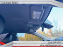 Thumbnail image of 2022 Toyota Camry at Lux Auto Sales