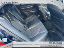 Thumbnail image of 2022 Toyota Camry at Lux Auto Sales