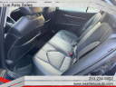 Thumbnail image of 2022 Toyota Camry at Lux Auto Sales