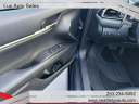 Thumbnail image of 2022 Toyota Camry at Lux Auto Sales