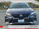Thumbnail image of 2022 Toyota Camry at Lux Auto Sales