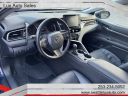 Thumbnail image of 2022 Toyota Camry at Lux Auto Sales