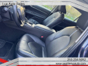 Thumbnail image of 2022 Toyota Camry at Lux Auto Sales
