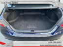 Thumbnail image of 2022 Toyota Camry at Lux Auto Sales