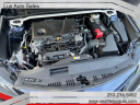 Thumbnail image of 2022 Toyota Camry at Lux Auto Sales