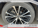 Thumbnail image of 2022 Toyota Camry at Lux Auto Sales
