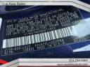 Thumbnail image of 2022 Toyota Camry at Lux Auto Sales