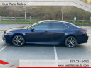 Thumbnail image of 2022 Toyota Camry at Lux Auto Sales