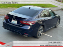 Thumbnail image of 2022 Toyota Camry at Lux Auto Sales