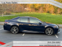 Thumbnail image of 2022 Toyota Camry at Lux Auto Sales